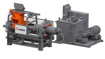 Metso introduces low cn.jpg