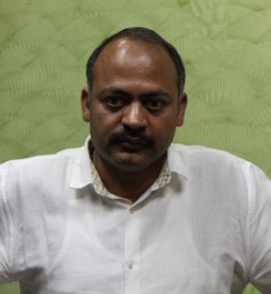 Udit 300x325.jpg