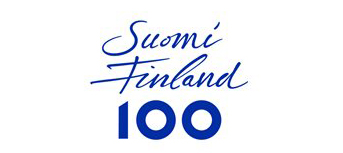 suomi100-logo-iso 2.jpg