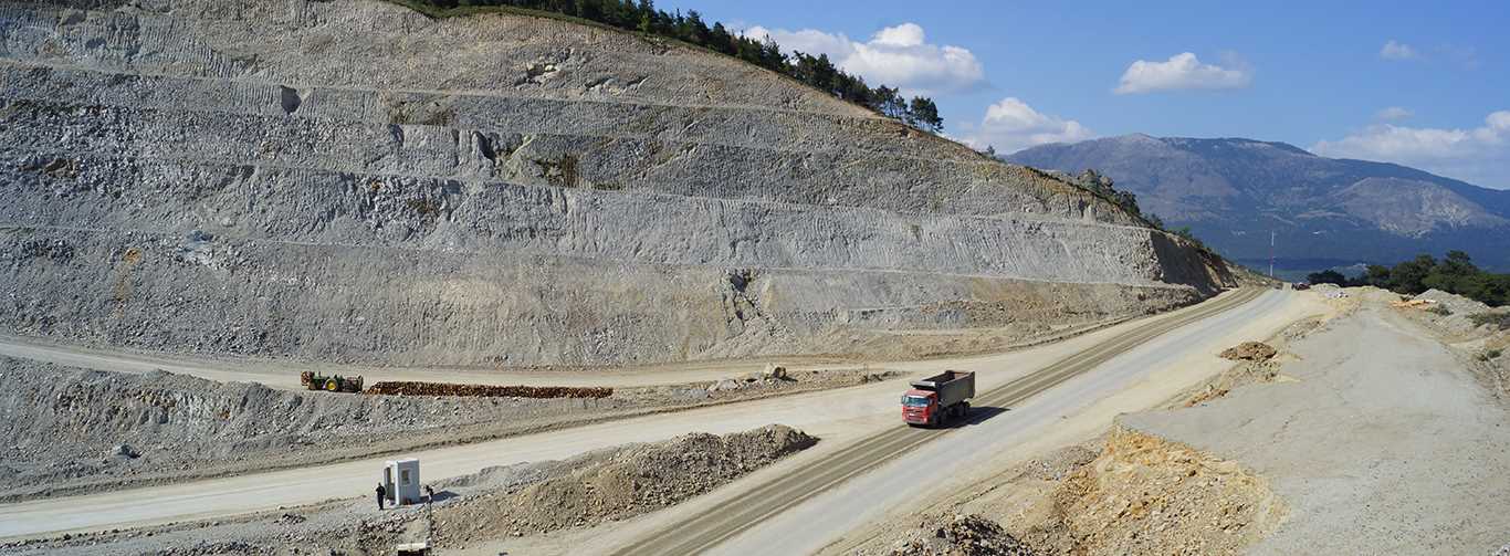 ozdogu-mine-view-turkey.jpg