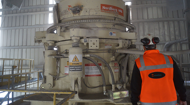 ozdogu-plant-metso-nordberg-hp6-cone-crusher-turkey.jpg