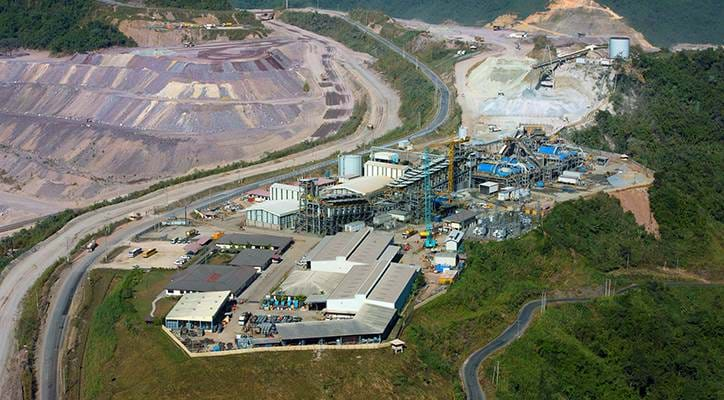 Ready for the phu-kham-copper-gold-mine-laos-article.jpg