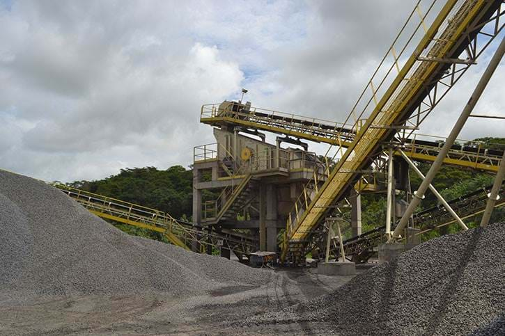 07 More production metso-screen-in-beira-rio-quarry-uberaba-mg-brazil.jpg