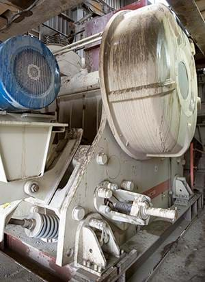 11 3 Metso jaws crush in metso-nordberg-c150-jaw-crusher-clemens.jpg