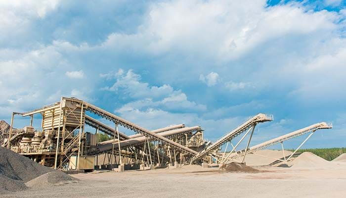 13 sunskiy-quarry-russia-metso-crushers-screens.jpg