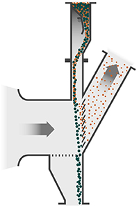 gravitational-system-model 12 200.jpg