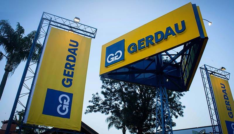 gerdau.png.jpg