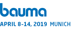 Bauma logo.png