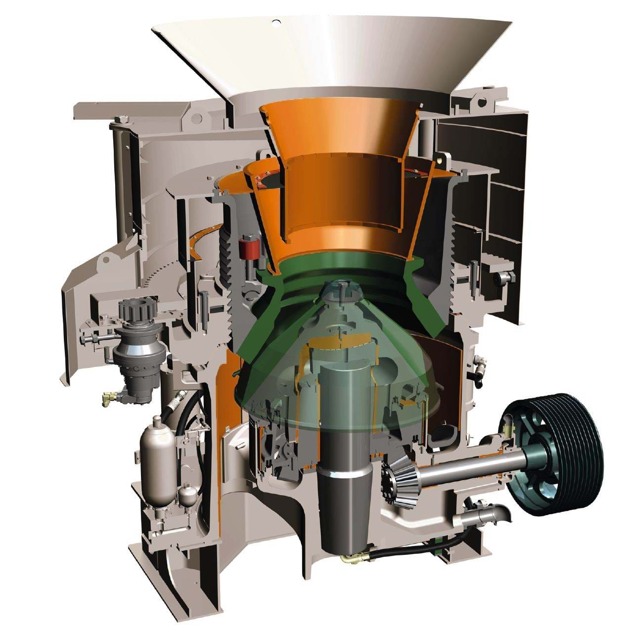 metso-nordberg-hp-series-cone-crushers.png