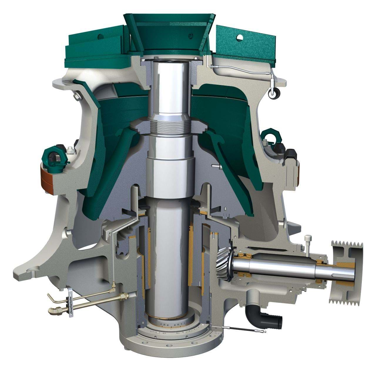 metso-nordberg-gp-series-cone-crushers.png