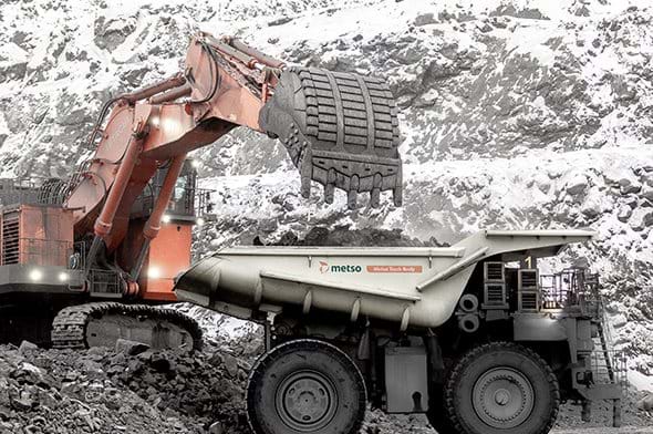 metso-truck-body-operation-590x480.jpg