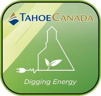 tahoecanada_logo.jpg