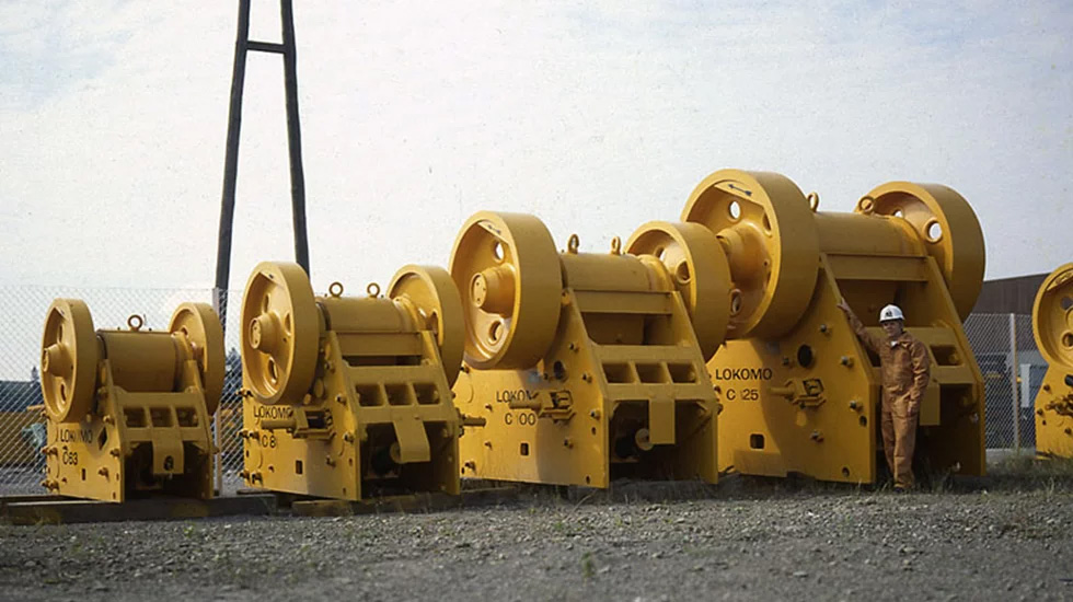 C Series jaw crushers 01.jpg