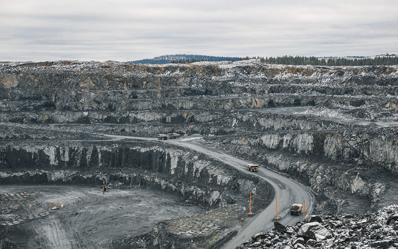 kevitsa-open-pit.png