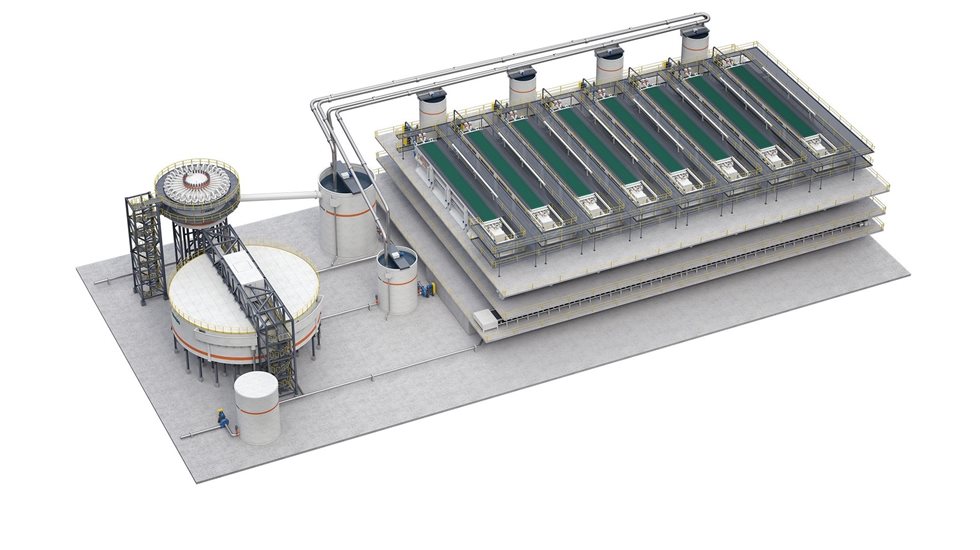 metso_tailings_management_islandsolution.jpg