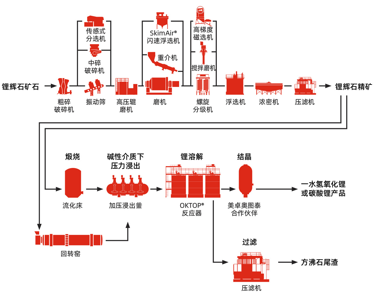 内页.jpg