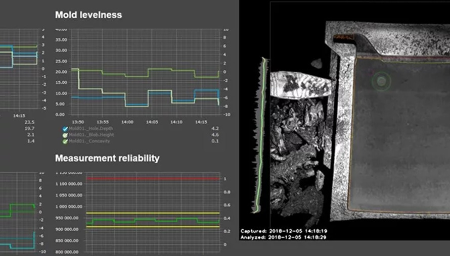 MouldSense 模面检测系统 2.jpg