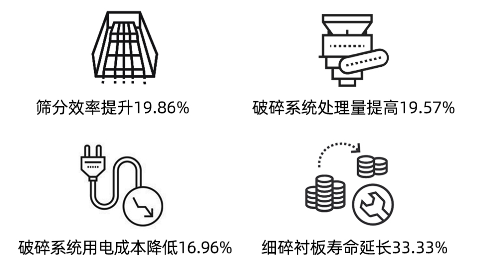 大型钨矿 内文3 icon图.jpg