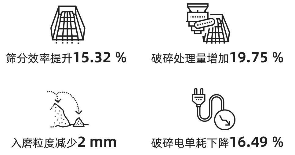 优势1.jpg