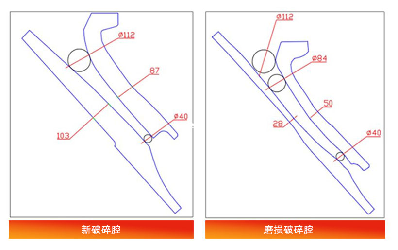 插图 02.jpg