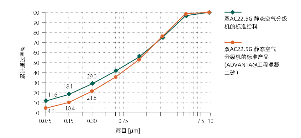 05插图.jpg