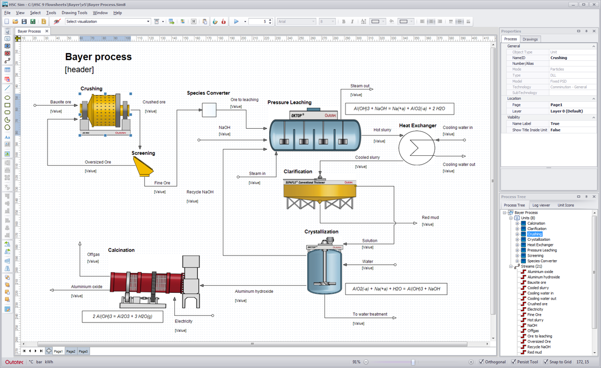 Process Simulation Module 1.png