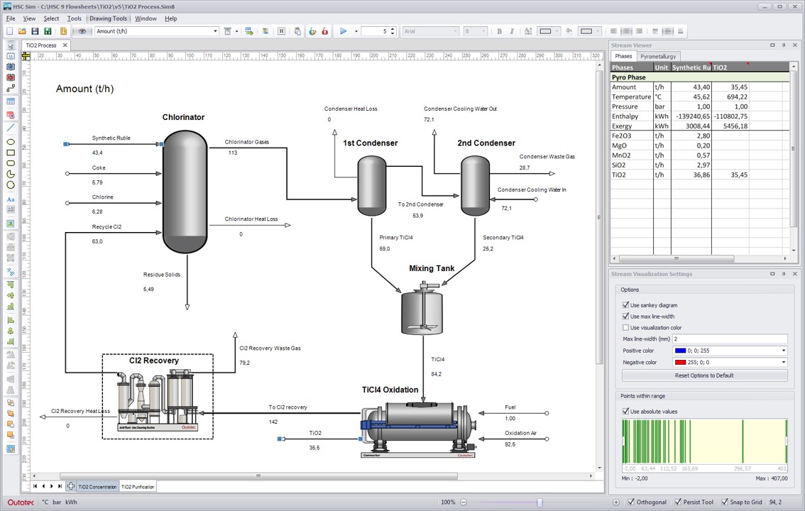 Process Simulation Module 2.png