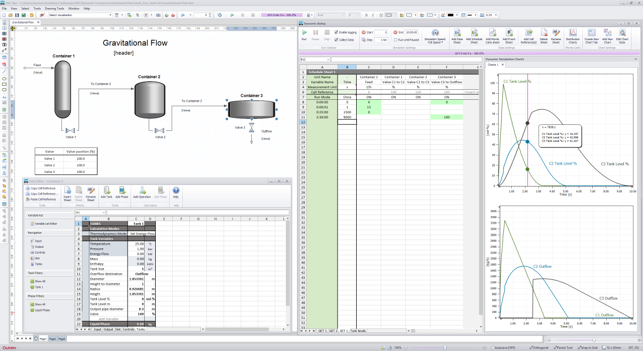 Process Simulation Module 3.png