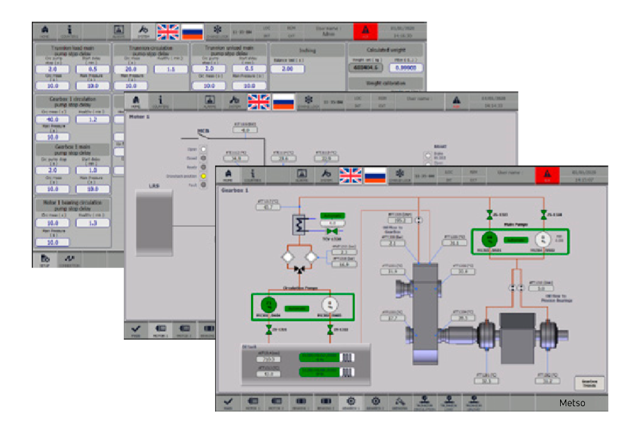 outotec-mill-control-system-3_v1.png
