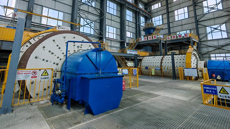 1757558963259148.jpg 20250821DA02.jpg