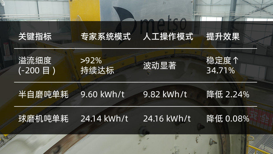 1757558995331999.jpg 20250821DA06.jpg