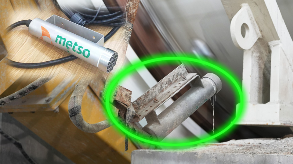 1757559004919940.jpg 20250821DA05.jpg