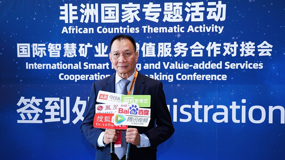 1757905107762720.jpg 20250914FM06.jpg