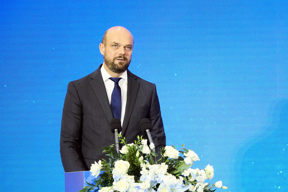 1758021249975833.jpg 20250916SA07.jpg