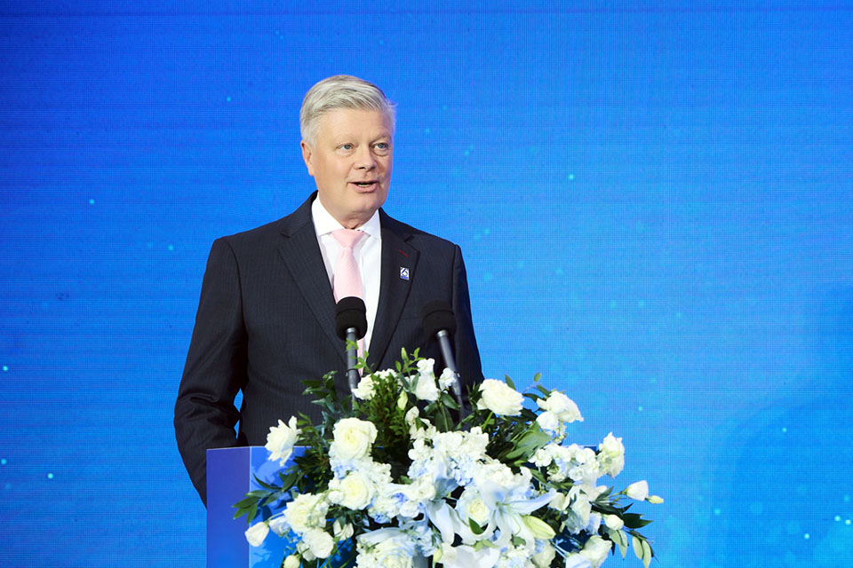 1758021295433395.jpg 20250916SA05.jpg