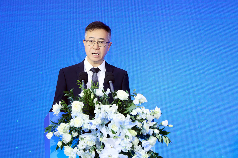 1758021351357653.jpg 20250916SA04.jpg