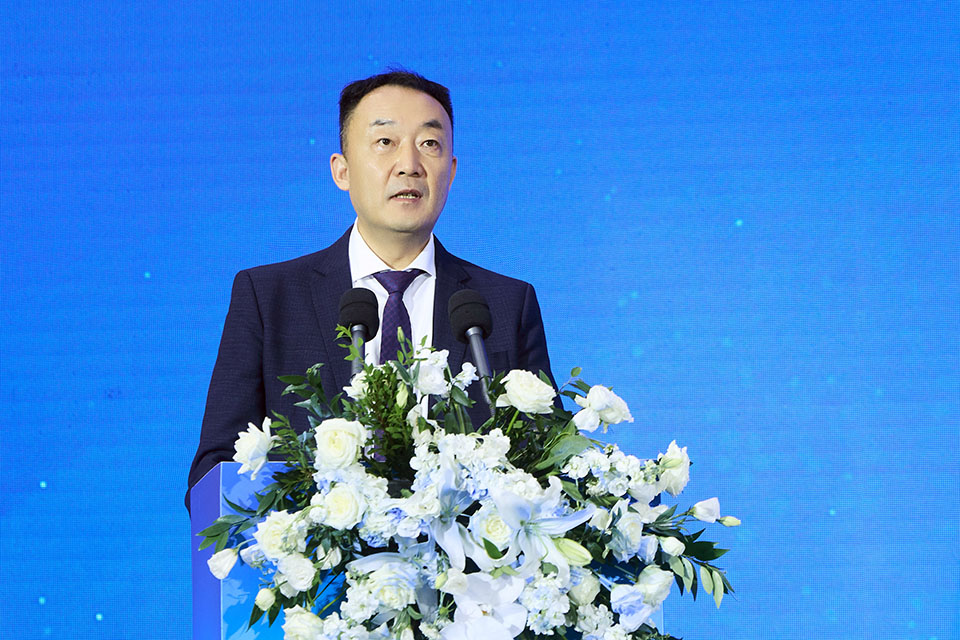 1758021392627558.jpg 20250916SA03.jpg