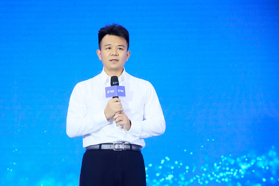 1758163816998079.jpg 20250916SA08.jpg