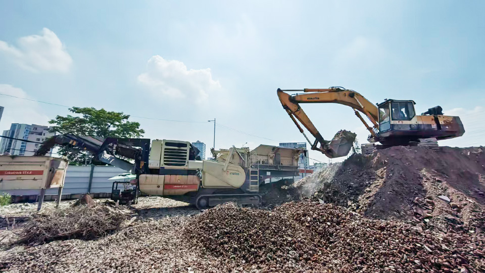 1763000937159311.jpg 20251028 LT03.jpg