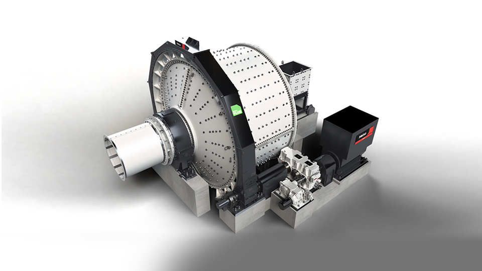 1764817815417386.jpg 20251107MJ03.jpg