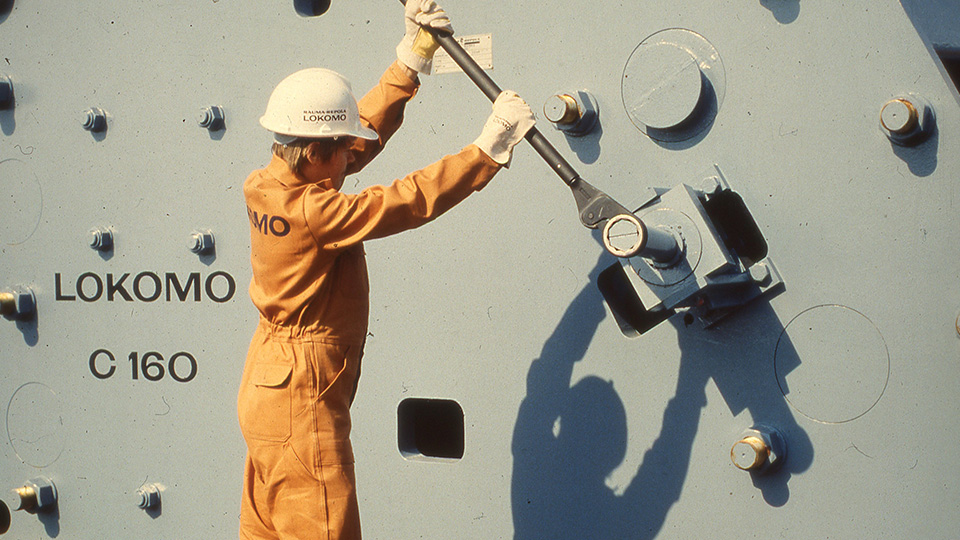 1765510717796215.jpg 20251209C02.jpg