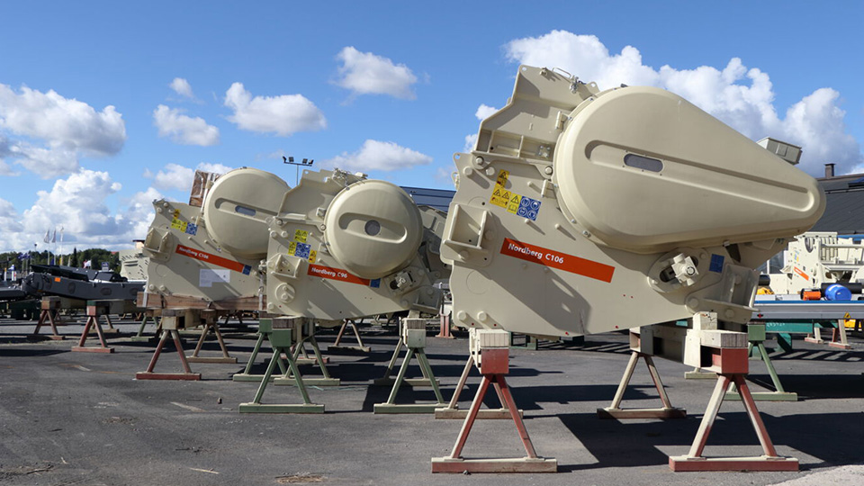 1765510740672133.jpg 20251209C03.jpg