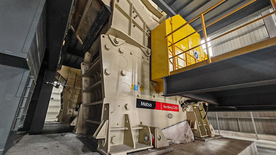 1765886206917672.jpg 20251215KJ00.jpg