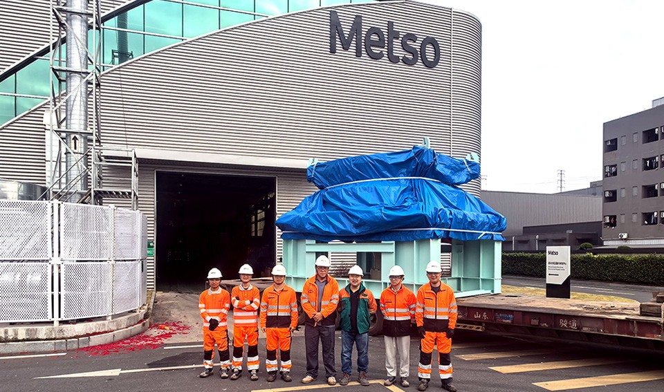 1766629846110459.jpg 20251223DW02.jpg