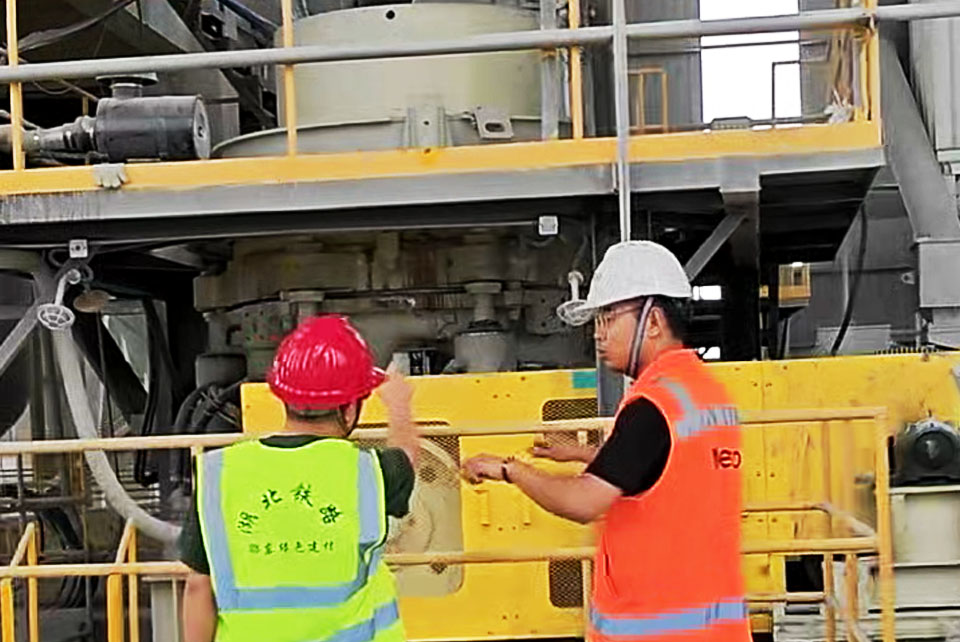 1766978825983647.jpg 20251217TT03-1.jpg