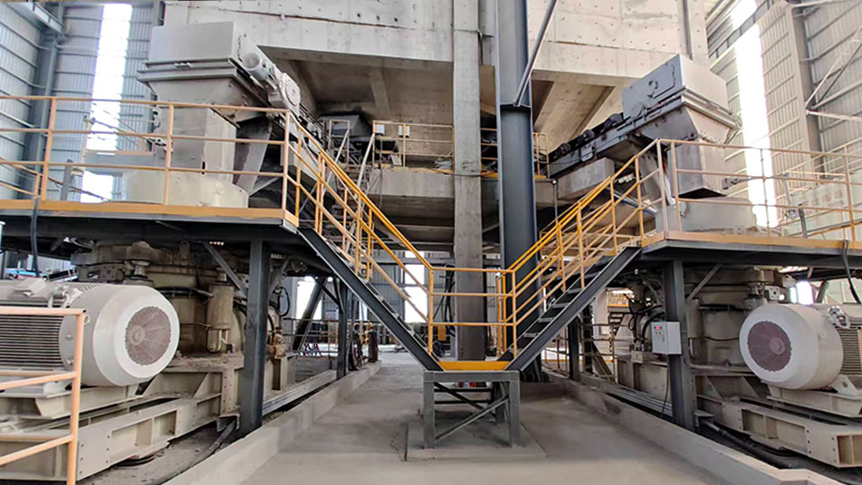 1766979060441172.jpg 20251217TT01.jpg