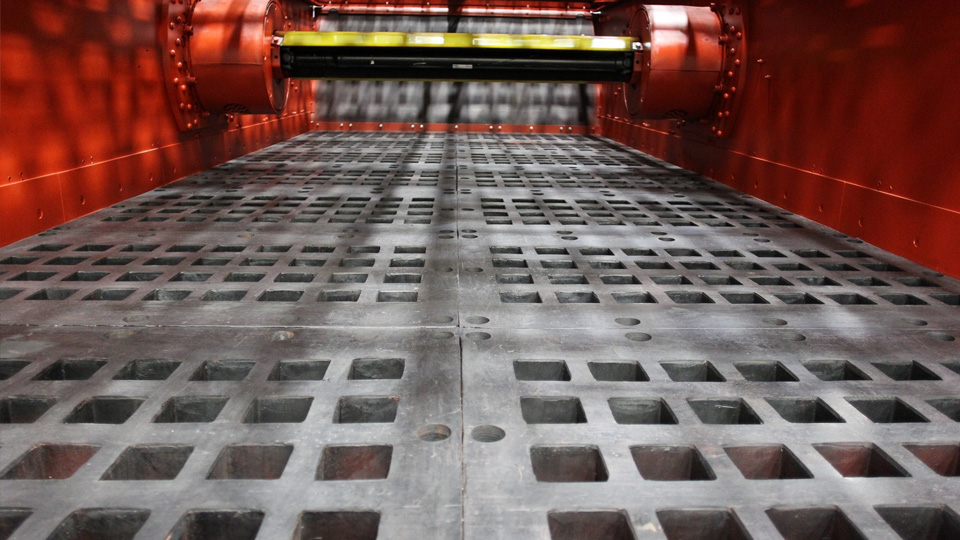 1767857515332218.jpg 20260106ZH03.jpg