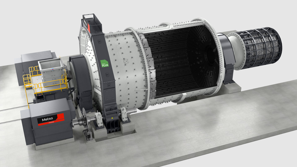 1767857527696580.jpg 20260106ZH04.jpg