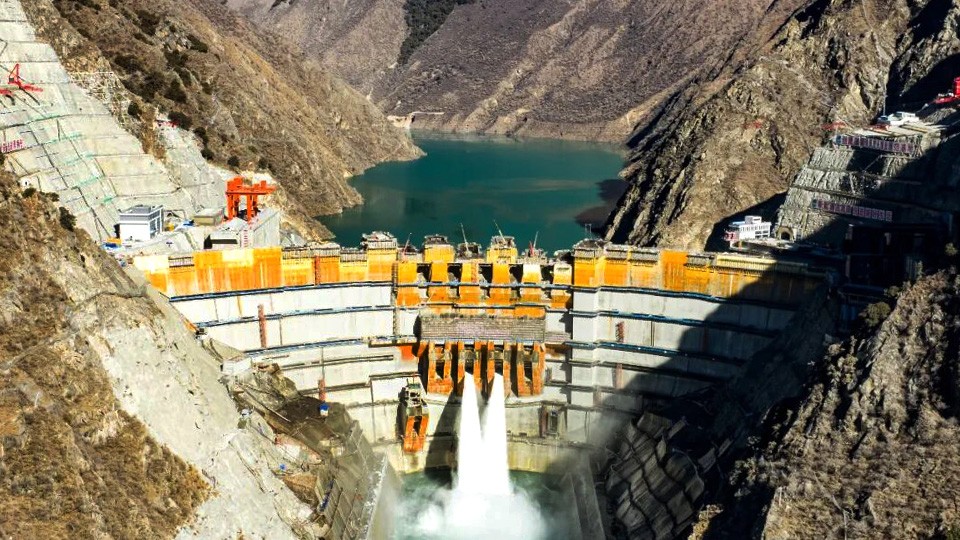 1768200339242860.jpg 20260105YB01.jpg