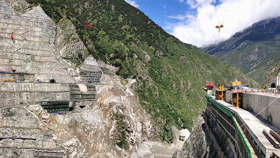 1768200349106004.jpg 20260105YB02.jpg